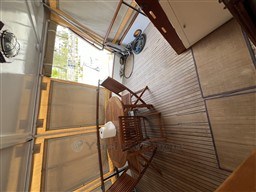 c2348_nwfee_img_9462.jpg