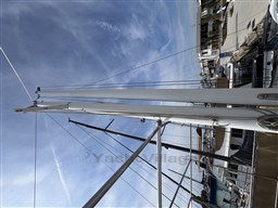 6ab29_rk1el_img_9494.jpg
