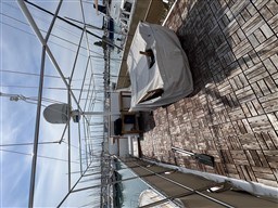 ea6f0_7xyd9_img_9489.jpg