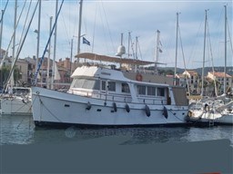ac43f_xlzrx_grande-motte_6533_12118410_1.jpg