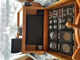 803d6_rlrs6_img_9478.jpg
