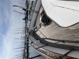 80515_wjbx1_img_9483.jpg