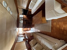 06c48_oixk7_img_9460.jpg