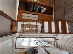93232_jmuvk_img_9488.jpg