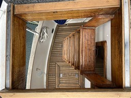 92503_6syod_img_6453.jpg