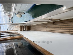 f7379_xybcc_img_6415.jpg