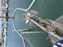 3cb83_ijbqa_img_6420.jpg