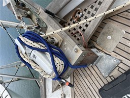 bc06b_dizqs_img_6419.jpg