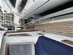 f69bc_q3oqo_img_6422.jpg