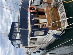 70716_8ifnt_img_6468.jpg
