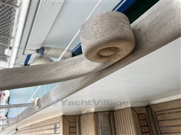 8fdc9_ilmzh_img_6418.jpg