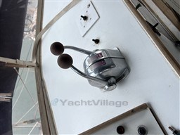 fbd15_rv9o5_img_6458.jpg