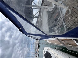 8e69a_eehvx_img_6456.jpg