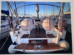 d6603_oblht_img_4359.jpg