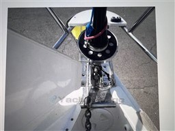 202a1_o6bn4_img_4363.jpg