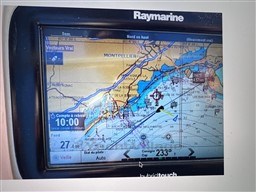 48680_xqitz_img_4371.jpg