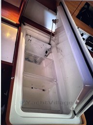 3224c_hstv5_img_4377.jpg