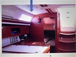 e3222_6rmus_img_4376.jpg