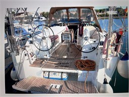 dff5b_wiizu_img_4393.jpg