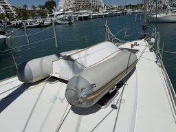 f64ec_aqfqf_jeanneau_yacht_53_la_grande_motteimg_7189.jpg
