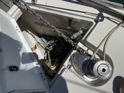 7ec9f_extve_jeanneau_yacht_53_la_grande_motteimg_7192.jpg