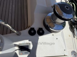 43065_3ekid_jeanneau_yacht_53_la_grande_motteimg_7178.jpg
