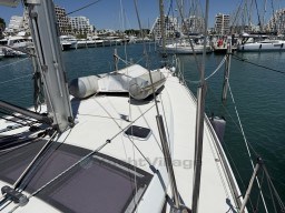 85cf0_vudfd_jeanneau_yacht_53_la_grande_motteimg_7188.jpg