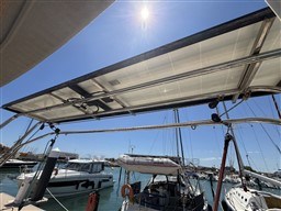 683cf_2umhz_jeanneau_yacht_53_la_grande_motteimg_7173.jpg