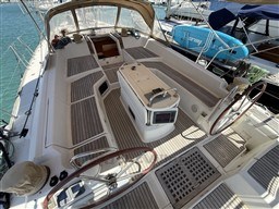 51f49_thpcz_jeanneau_yacht_53_la_grande_motteimg_7180.jpg