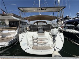990d6_pnxhi_jeanneau_53_la_grande_motteimg_7021.jpg