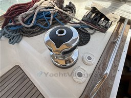 fbc09_0tnsm_jeanneau_yacht_53_la_grande_motteimg_7182.jpg