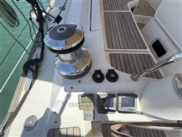 3789a_2kvyw_jeanneau_yacht_53_la_grande_motteimg_7174.jpg