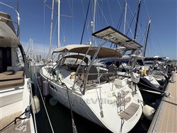 25e02_tfitk_jeanneau_53_la_grande_motteimg_7022.jpg