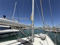 e1ae7_2jhyt_jeanneau_yacht_53_la_grande_motteimg_7186.jpg