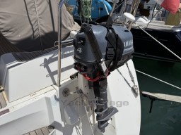 d0543_zkoei_jeanneau_yacht_53_la_grande_motteimg_7171.jpg