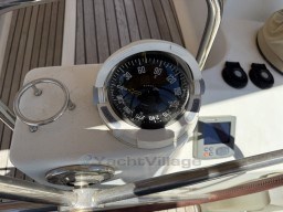 65715_ahrnb_jeanneau_yacht_53_la_grande_motteimg_7179.jpg
