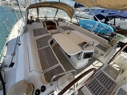 8fbb4_dhwsi_jeanneau_yacht_53_la_grande_motteimg_7181.jpg