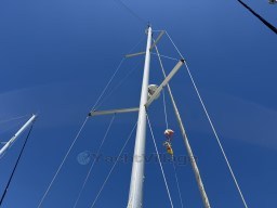abcd0_ret3m_jeanneau_yacht_53_la_grande_motteimg_7187.jpg