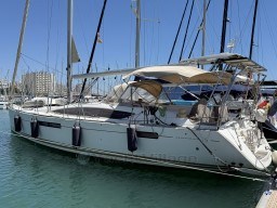 b70a3_dqrfd_jeanneau_yacht_53_la_grande_motteimg_7168.jpg