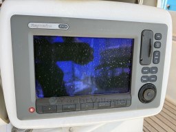 73fb0_i4kmf_jeanneau_yacht_53_la_grande_motteimg_7177.jpg