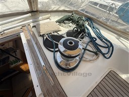 50259_fhmaq_jeanneau_yacht_53_la_grande_motteimg_7183.jpg