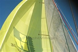 a5537_no6sd_2001-bavaria-31-sail-9837434-982356198-0-120620251917-96.jpg