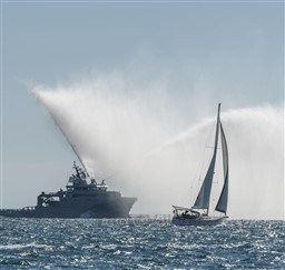 e4894_0m2yk_8a4ae762-6633-40a7-8e5e-892c8a37ebaf.jpg