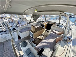 01a8e_i4wkc_img_3391.jpg