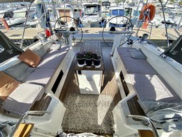 b2032_fmfpk_img_3390.jpg