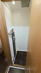 65ba7_jkiue_0212584f-fc43-4547-953a-80bf6e80e2d8.jpg