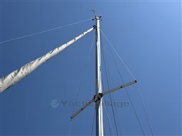 7f247_vduwq_first_285_la_grande_motteimg_7058.jpg