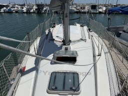 af58f_azpzg_first_285_la_grande_motteimg_7064.jpg
