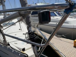 0847a_6mfby_first_285_la_grande_motteimg_7061.jpg