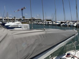 62060_wddqj_first_285_la_grande_motteimg_7065.jpg